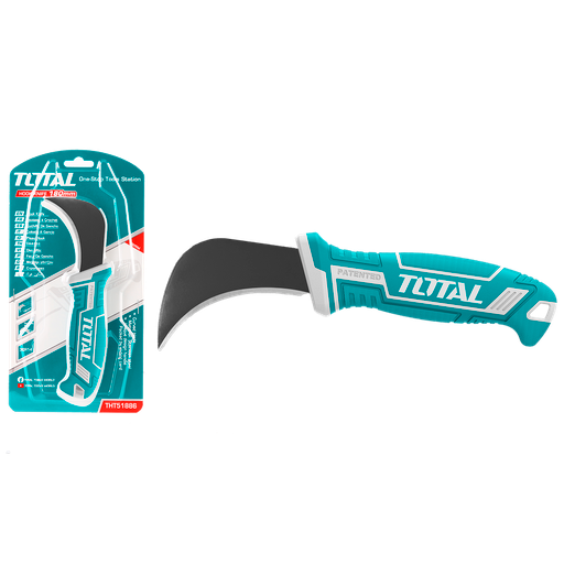 Hook knife (THT51886)