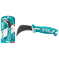 Hook knife (THT51886)