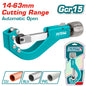 2 1/2" Pipe cutter (THT531463)