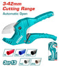 PVC pipe cutter (THT534216)