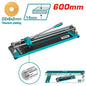 24" Tile cutter (THT576002)