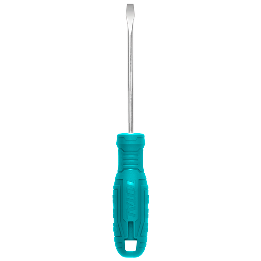 1/4"X6" Slotted Screwdriver (THTDC2166)