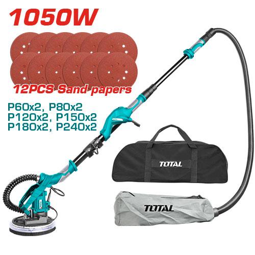 Drywall Sander (UTWS10501)