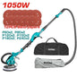Drywall Sander (UTWS10501)
