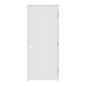 Flat 20 Mins Fire Rated Door Slab (FFRDS-01)