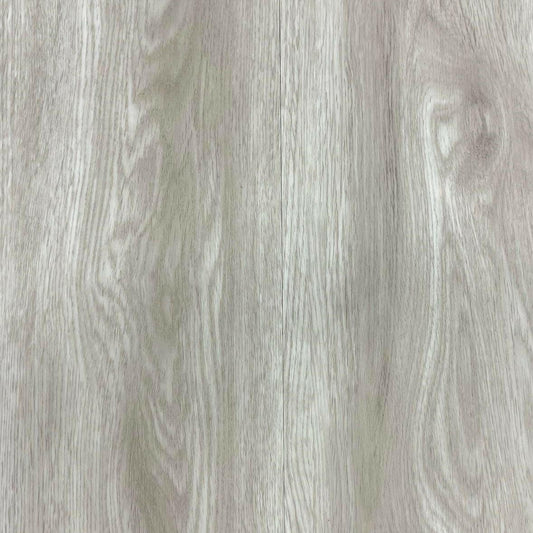 $1/sqft!! 5mm SPC Luxury Vinyl Plank - ADV 5303 - 118 Sq.ft available