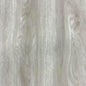 $1/sqft!! 5mm SPC Luxury Vinyl Plank - ADV 5303 - 118 Sq.ft available