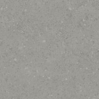 Dove Slate (6012)
