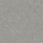 Dove Slate (6012)