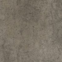 Urban Concrete (6013)