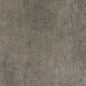 Urban Concrete (6013)