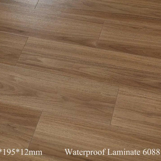 6088- Evergreen 12mm Waterproof Laminate