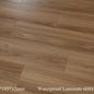 6088- Evergreen 12mm Waterproof Laminate