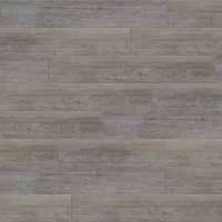 Silvered Driftwood (6146)