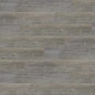 Silvered Driftwood (6146)