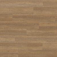 Natural Brushed Oak (6179)