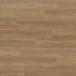Natural Brushed Oak (6179)