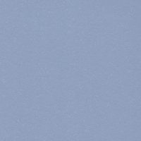 Pacific Blue (6244)