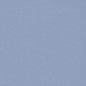 Pacific Blue (6244)