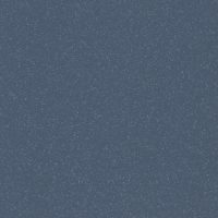 Midnight Blue (6245)