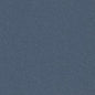 Midnight Blue (6245)