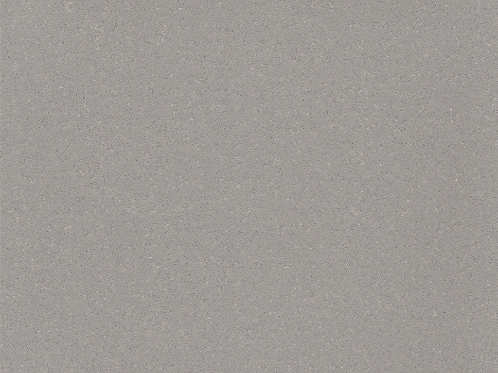 Monsoon (6248)