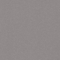 Pebble Shore (6250)