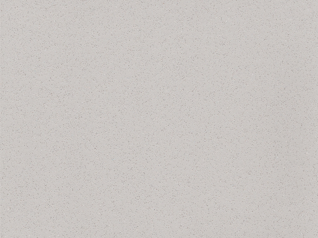 Rock Salt (6251)