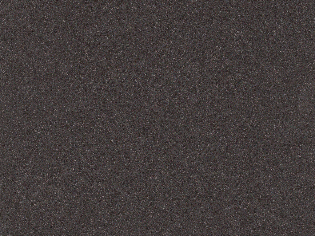 Rich Black (6252)