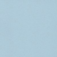 Sea Breeze (6254)