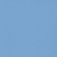 Azure (6255)