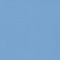 Azure (6255)