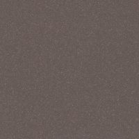 Americano (6256)