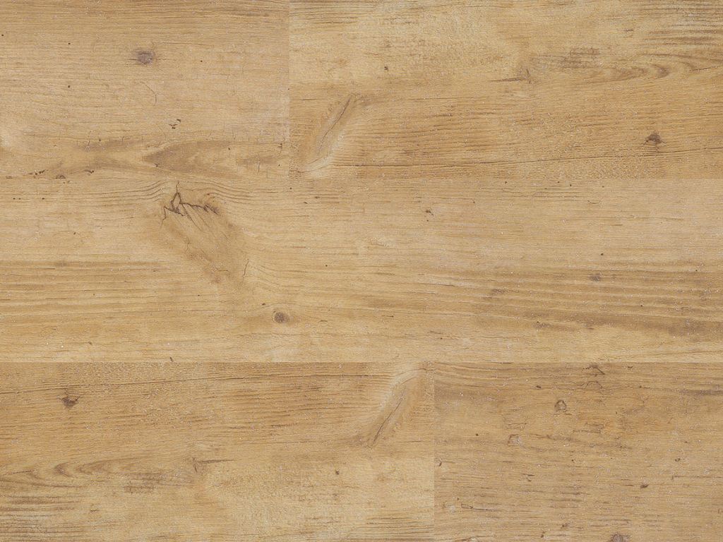 Blond Country Plank (6501)