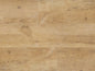 Blond Country Plank (6501)