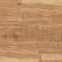 Nut Tree (6502)