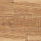 Nut Tree (6502)