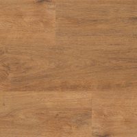 Classic Oak (6503)