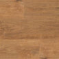 Classic Oak (6503)