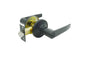 Tubular Leverset Lock 1000-MB (1000ET-MB)