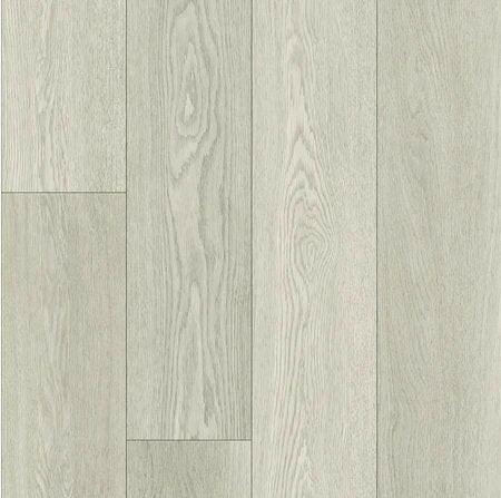 701 Sandy Shell - Woden Flooring Diamond Collection 7mm SPC Vinyl