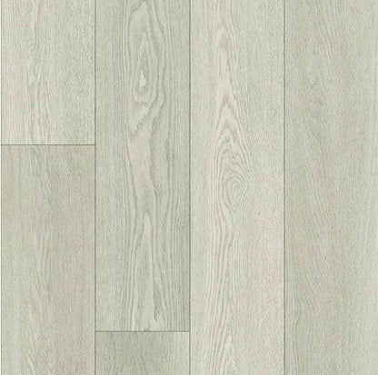 701 Sandy Shell - Woden Flooring Diamond Collection 7mm SPC Vinyl