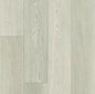 701 Sandy Shell - Woden Flooring Diamond Collection 7mm SPC Vinyl