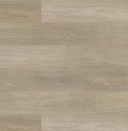 702 Sierra Canyon - Woden Flooring Diamond Collection 7mm SPC Vinyl