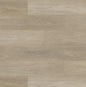 702 Sierra Canyon - Woden Flooring Diamond Collection 7mm SPC Vinyl