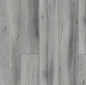 703 Ashy Stone - Woden Flooring Diamond Collection 7mm SPC Vinyl