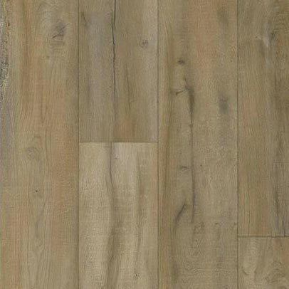 804 Trail Bay - Woden Flooring Diamond Collection 8mm SPC Vinyl