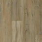 804 Trail Bay - Woden Flooring Diamond Collection 8mm SPC Vinyl