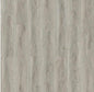 705 Misty Island - Woden Flooring Diamond Collection 7mm SPC Vinyl