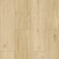 706 Rustic Pier - Woden Flooring Diamond Collection 7mm SPC Vinyl